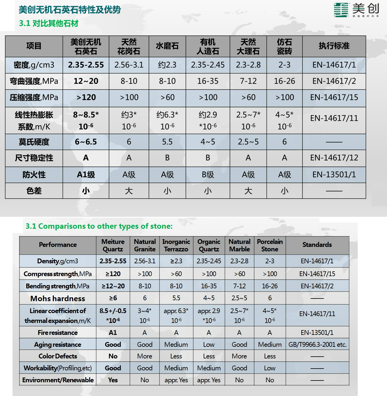 對(duì)比.jpg