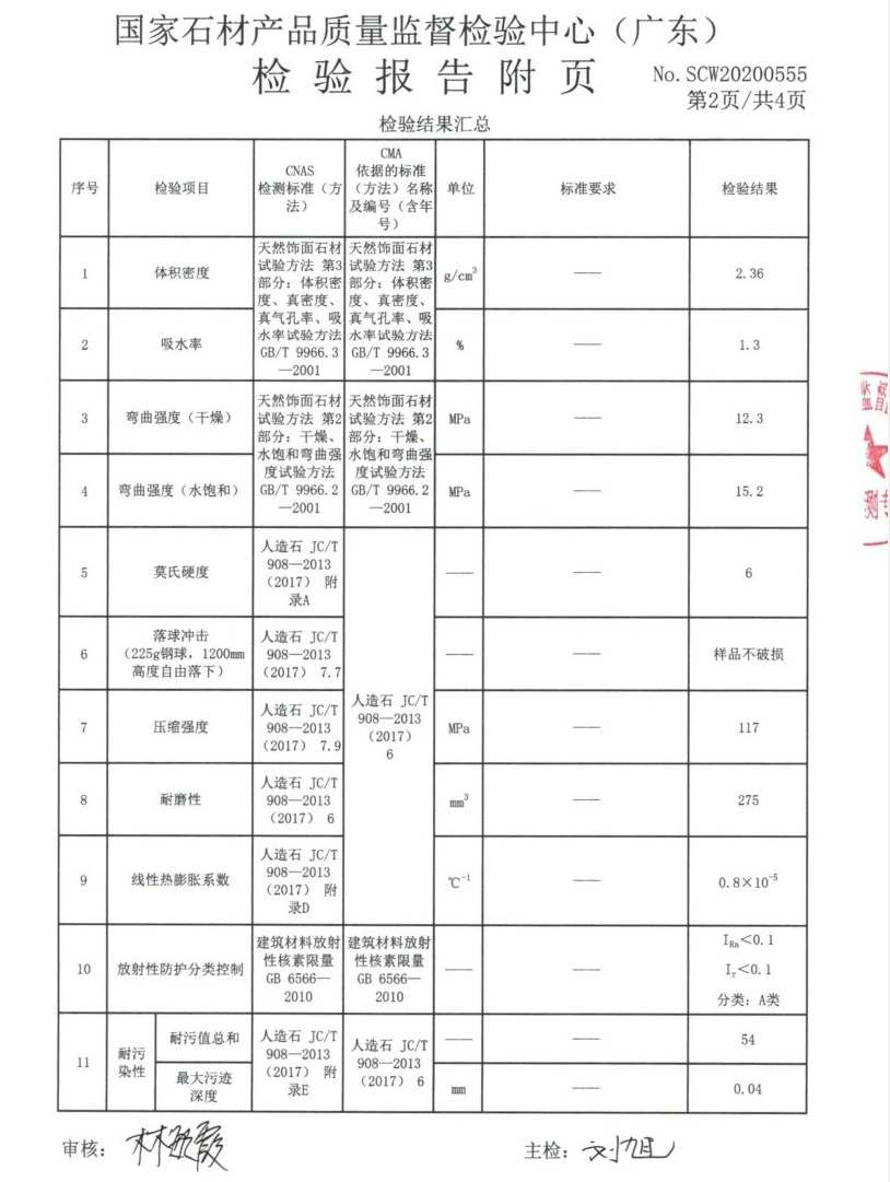 P2壓縮強(qiáng)度117.jpg